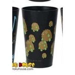 Yu-Gi-Oh! Kuriboh Cup